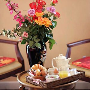 Best Western Hotel Les Voyageurs بريست المظهر الخارجي الصورة