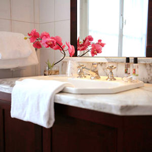 Best Western Hotel Les Voyageurs بريست المظهر الخارجي الصورة