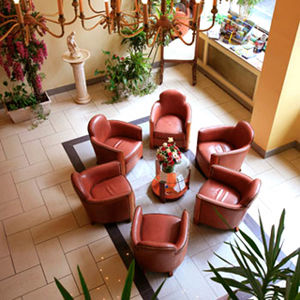 Best Western Hotel Les Voyageurs بريست المظهر الخارجي الصورة